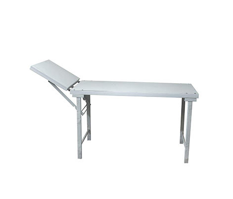 Awesome Product Image